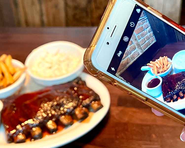 babyback-ribs-phone